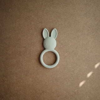 Bunny Teether