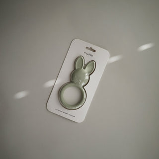 Bunny Teether