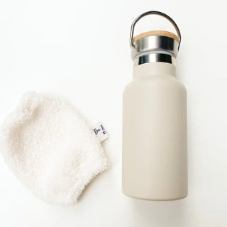 Isothermal Water Bottle