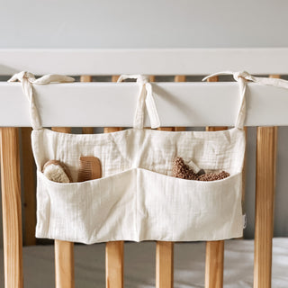 Nursery Organiser | Buttermilk