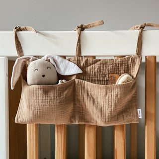 Nursery Organiser | Fawn