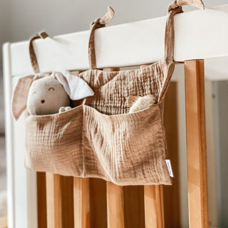 Nursery Organiser | Fawn