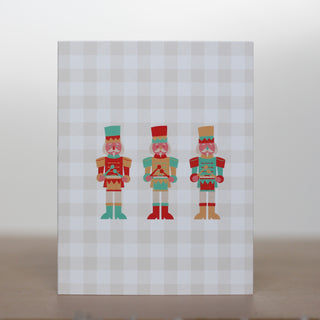 Christmas Cards | Assorted