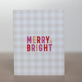 Christmas Cards | Assorted