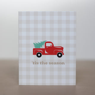 Christmas Cards | Assorted