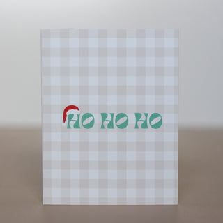 Christmas Cards | Assorted