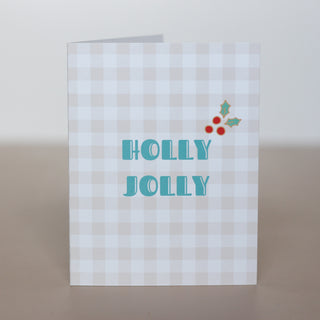 Christmas Cards | Assorted