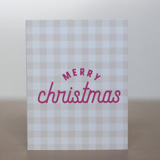 Christmas Cards | Assorted